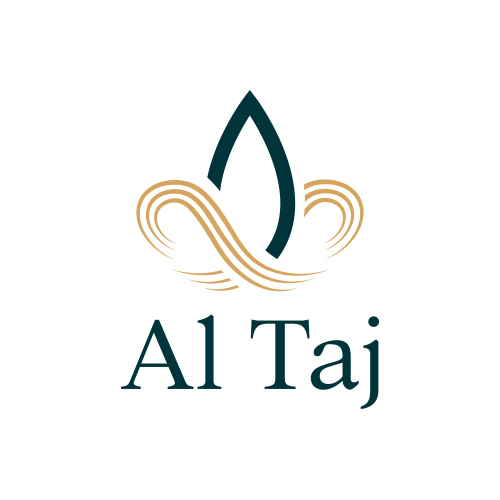 altajcentre altajcentre